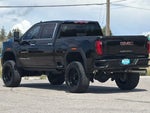 2024 Sierra 2500HD Thumbnail 6