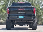 2024 Sierra 2500HD Thumbnail 7