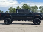 2024 Sierra 2500HD Thumbnail 8