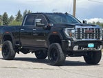 2024 Sierra 2500HD Thumbnail 9