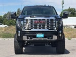2024 Sierra 2500HD Thumbnail 10