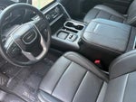 2024 Sierra 2500HD Thumbnail 11
