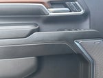 2024 Sierra 2500HD Thumbnail 12