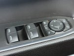 2024 Sierra 2500HD Thumbnail 13