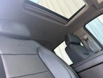 2024 Sierra 2500HD Thumbnail 16