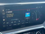 2024 Sierra 2500HD Thumbnail 17
