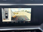 2024 Sierra 2500HD Thumbnail 19
