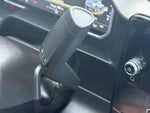 2024 Sierra 2500HD Thumbnail 21