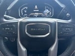 2024 Sierra 2500HD Thumbnail 23