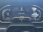 2024 Sierra 2500HD Thumbnail 24