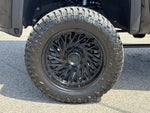 2024 Sierra 2500HD Thumbnail 26