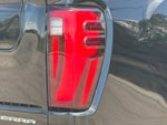 2024 Sierra 2500HD Thumbnail 27