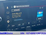 2024 Sierra 2500HD Thumbnail 28