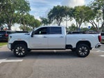 2024 Sierra 2500HD Thumbnail 2