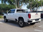 2024 Sierra 2500HD Thumbnail 3