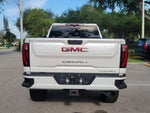 2024 Sierra 2500HD Thumbnail 4