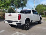 2024 Sierra 2500HD Thumbnail 5