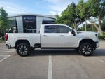 2024 Sierra 2500HD Thumbnail 6