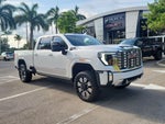 2024 Sierra 2500HD Thumbnail 7