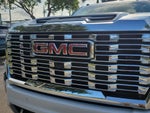 2024 Sierra 2500HD Thumbnail 9