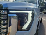 2024 Sierra 2500HD Thumbnail 10