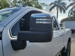 2024 Sierra 2500HD Thumbnail 12