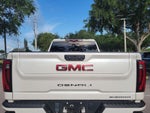 2024 Sierra 2500HD Thumbnail 13