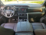 2024 Sierra 2500HD Thumbnail 15