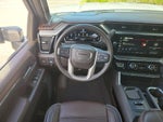 2024 Sierra 2500HD Thumbnail 16