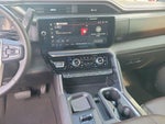 2024 Sierra 2500HD Thumbnail 17
