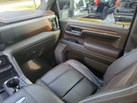 2024 Sierra 2500HD Thumbnail 18