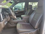 2024 Sierra 2500HD Thumbnail 19