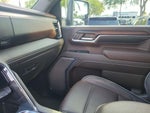 2024 Sierra 2500HD Thumbnail 20