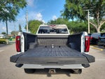 2024 Sierra 2500HD Thumbnail 23