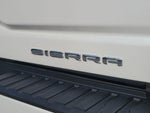 2024 Sierra 2500HD Thumbnail 24