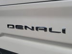 2024 Sierra 2500HD Thumbnail 25