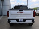 2024 Sierra 2500HD Thumbnail 4