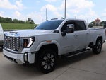 2024 Sierra 2500HD Thumbnail 5