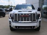 2024 Sierra 2500HD Thumbnail 6