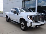 2024 Sierra 2500HD Thumbnail 7