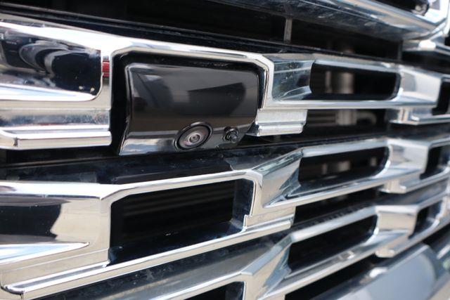 2024 GMC Sierra Hd - $75,000