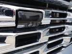 2024 Sierra 2500HD Thumbnail 8