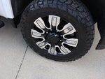 2024 Sierra 2500HD Thumbnail 9