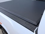 2024 Sierra 2500HD Thumbnail 13