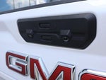 2024 Sierra 2500HD Thumbnail 14