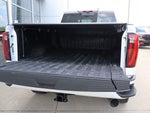 2024 Sierra 2500HD Thumbnail 15
