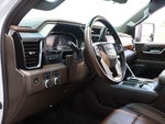 2024 Sierra 2500HD Thumbnail 18