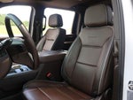 2024 Sierra 2500HD Thumbnail 20
