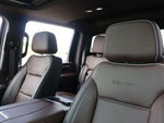 2024 Sierra 2500HD Thumbnail 21