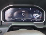 2024 Sierra 2500HD Thumbnail 22